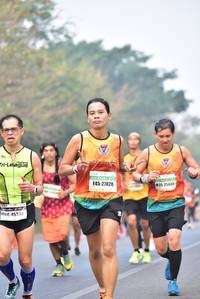 BIB: 27820, 25688, 45394
                            <button type="button" onclick="openModal(10136362)" class="btn btn-primary btn-sm float-right btn-popup" data-toggle="modal" data-target=".modal-high-quality">
                        <i class="fas fa-shopping-cart"></i> Add to Cart
                    </button>
                                            <button type="button" onclick="isThisMe(10136362, true)" class="btn btn-success btn-sm float-right btn-popup btn-isme hidden" data-toggle="tooltip" data-placement="bottom" title="นี่คือรูปของคุณใช่ไหม คลิกที่นี่เพื่อเอาเข้าอัลบั้ม">
                        <i class="fas fa-plus"></i> Add to album
                    </button>
                    <button type="button" onclick="isThisMe(10136362, false)" class="btn btn-warning btn-sm float-right btn-popup btn-isnotme hidden">
                        <i class="fas fa-ban"></i> Remove from album
                    </button>